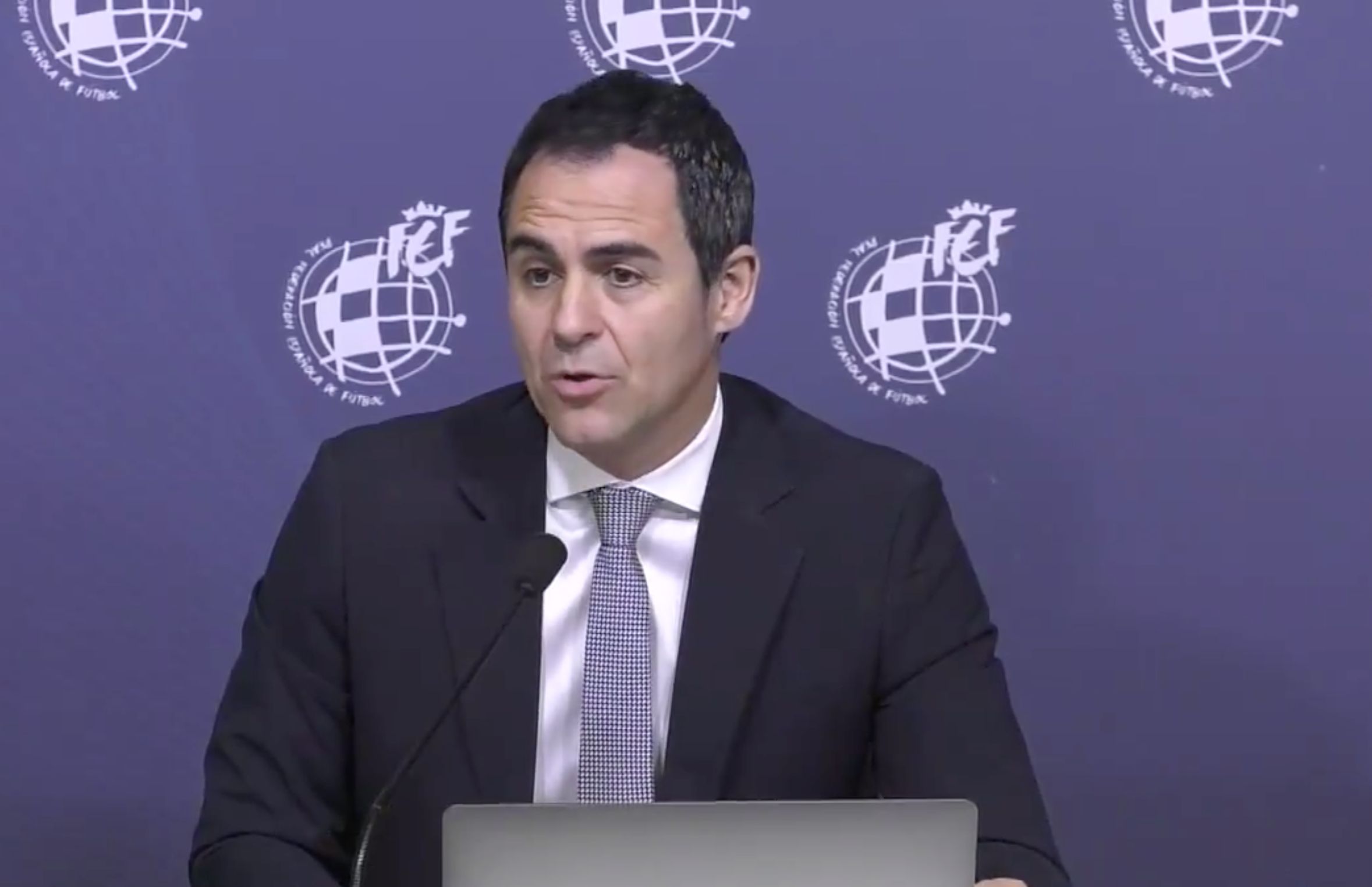 Carlos Velasco Carballo