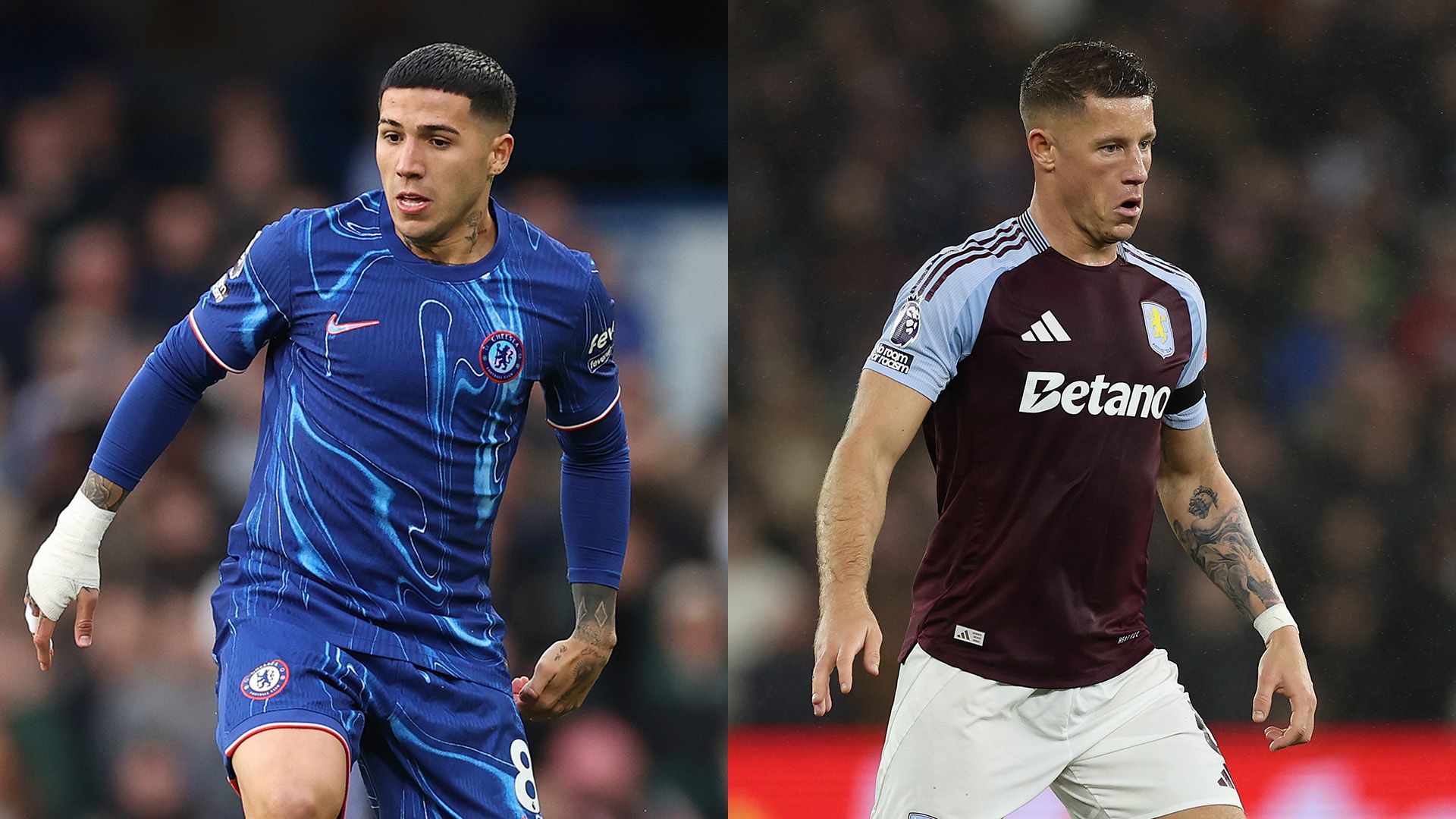 PL-chelsea-aston-villa-20241201