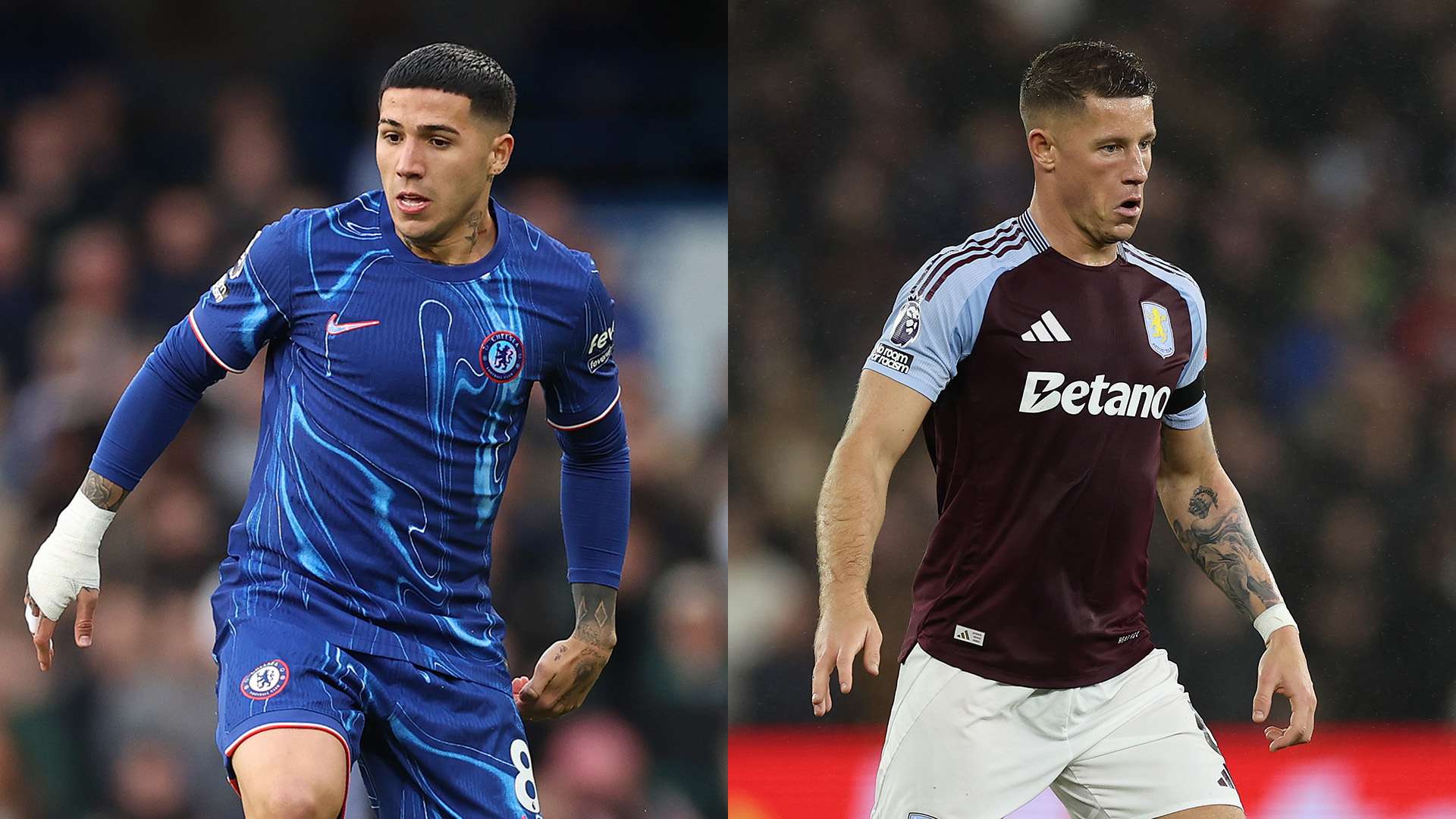 PL-chelsea-aston-villa-20241201