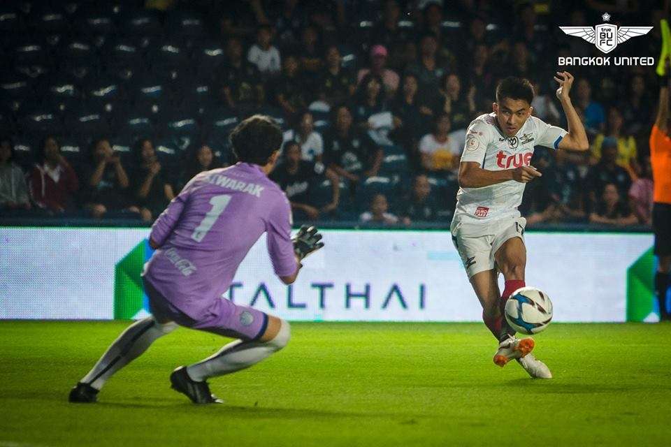 รุ่งรัฐ ภูมิจันทึก