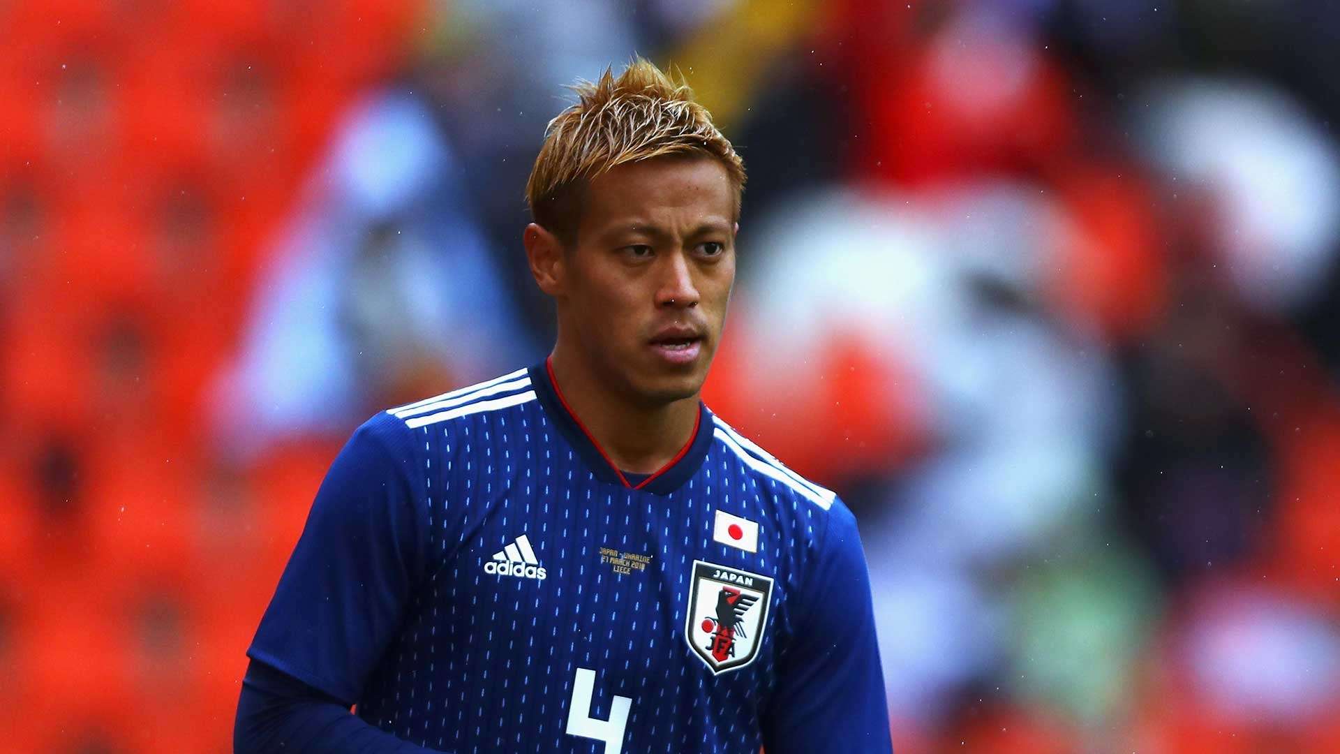 2018-04-11-japan-honda keisuke