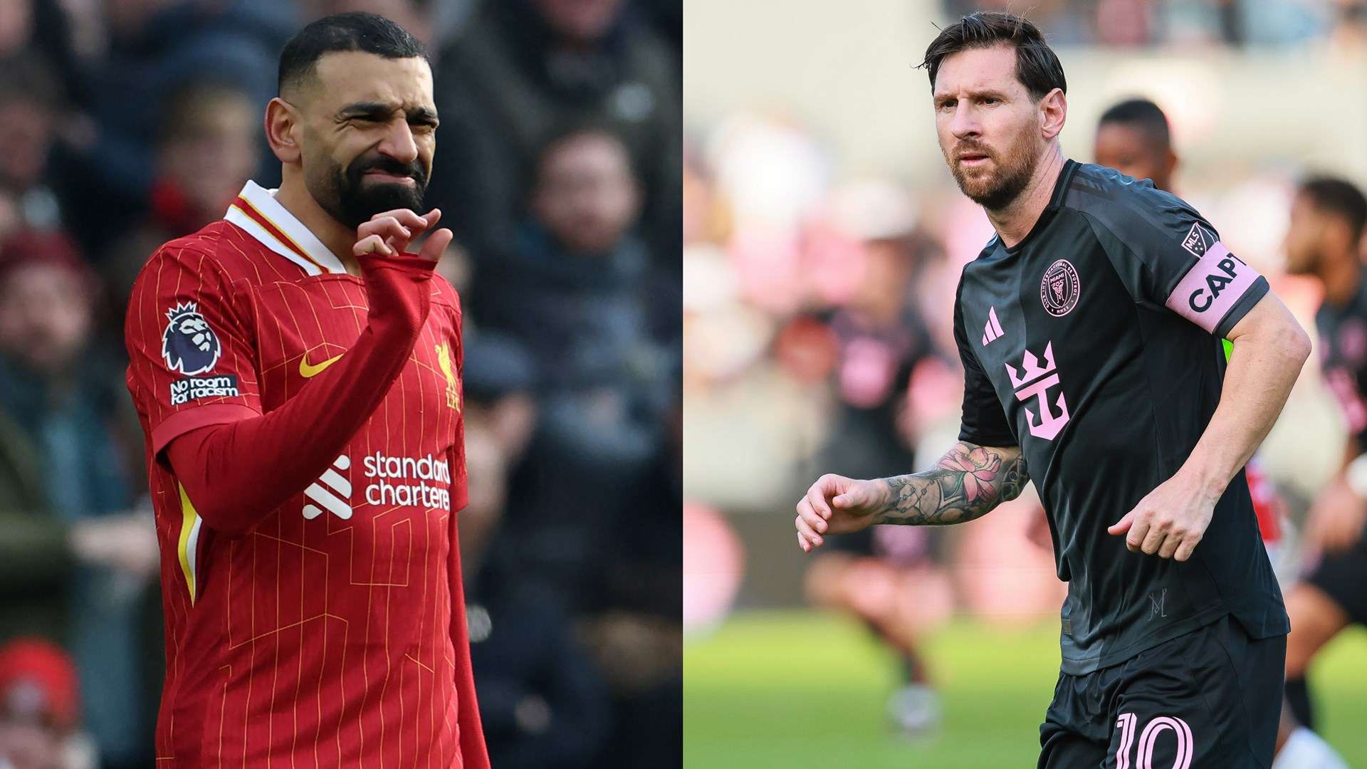 Salah-Messi-Liverpool-Miami