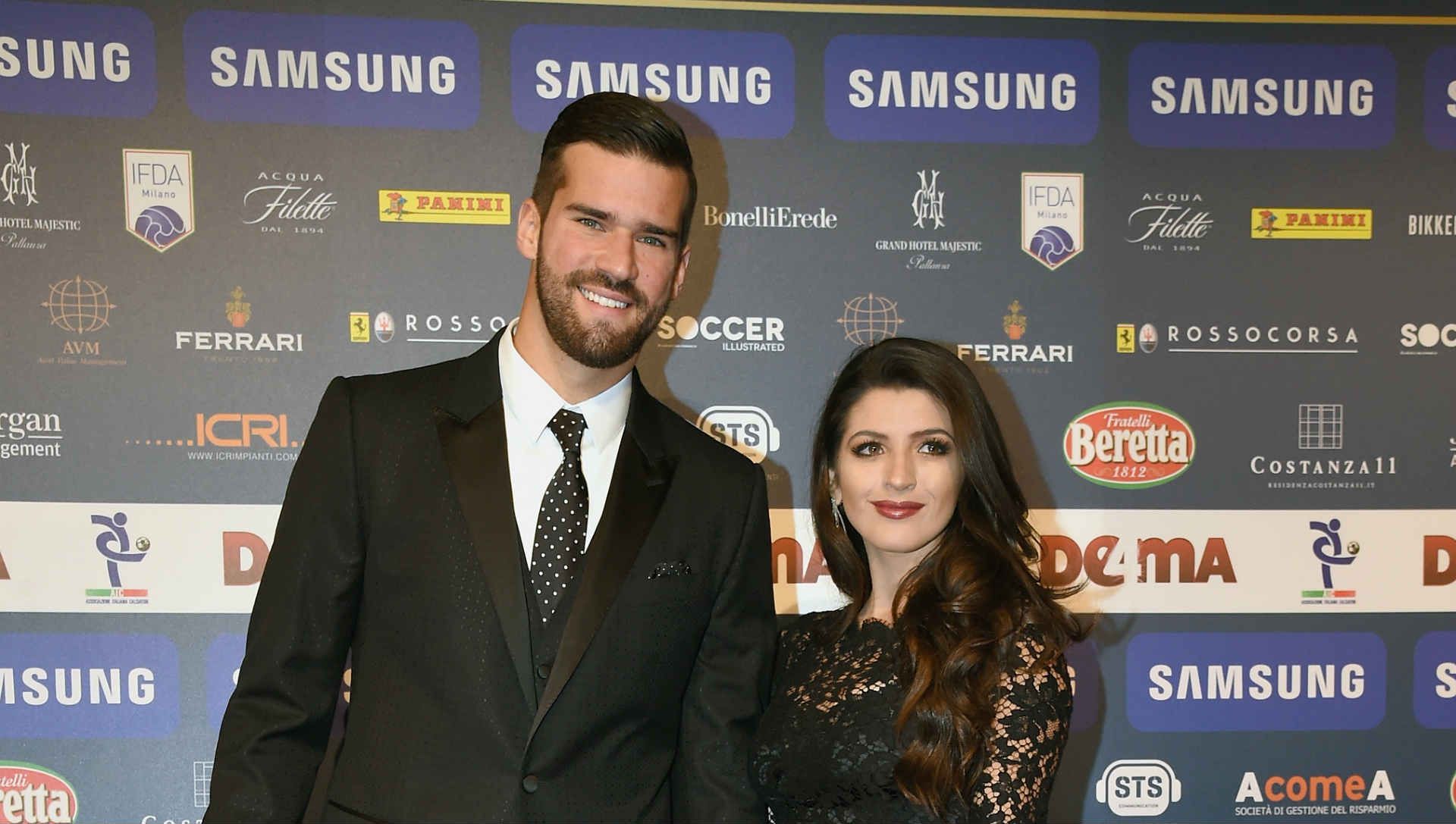 2020-02-03-alisson-wife