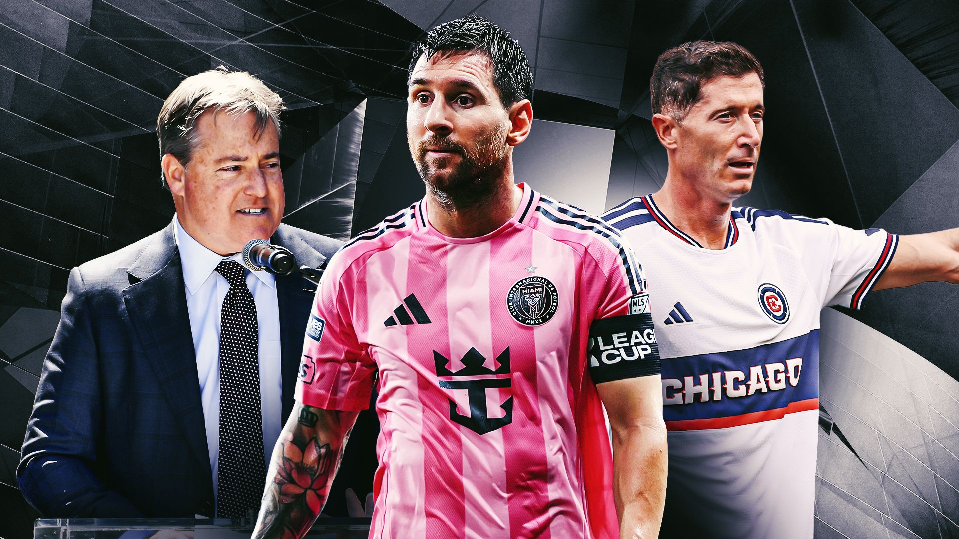 MLS Column GFX