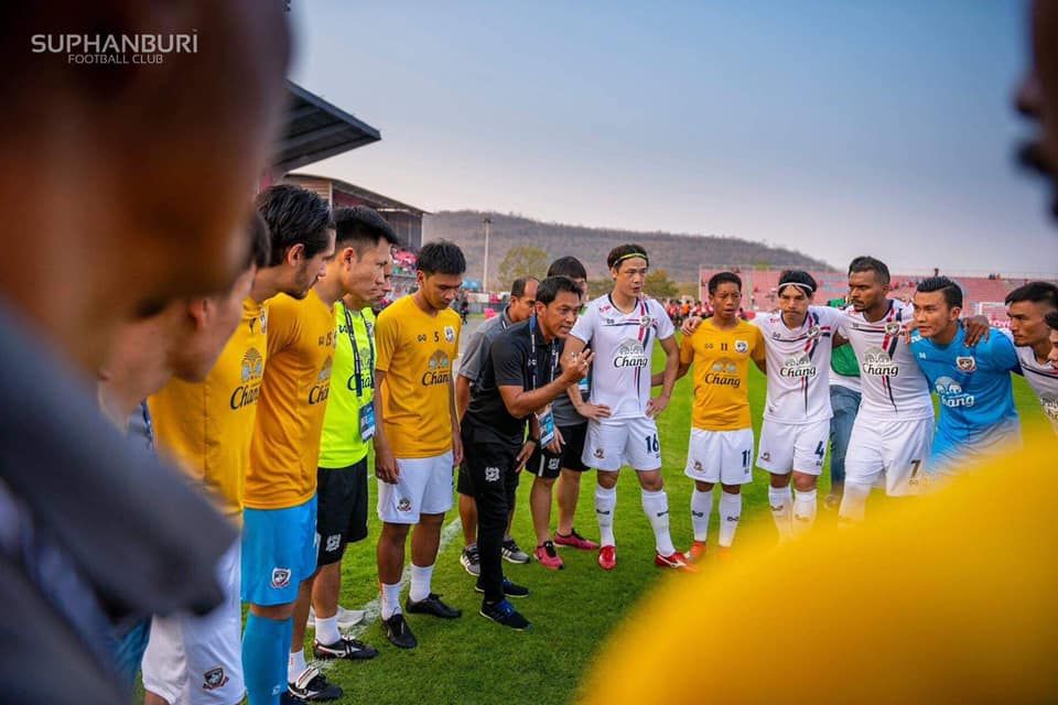 ธชตวัน ศรีปาน