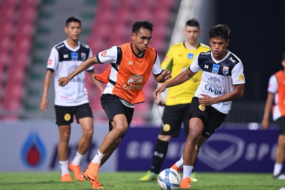 ธีรศิลป์ แดงดา