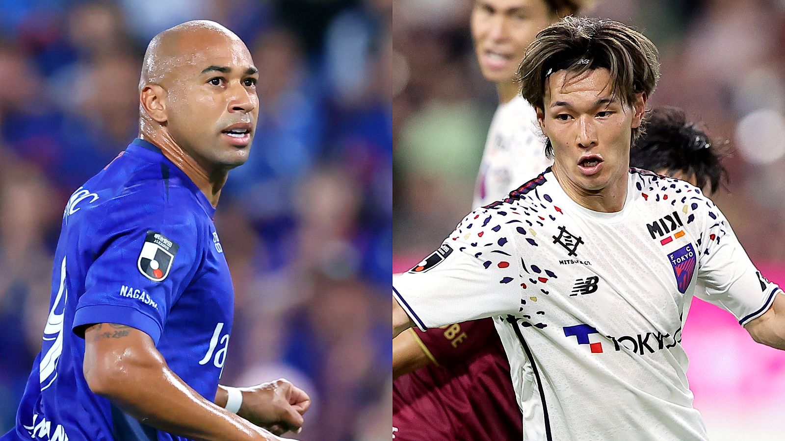 J1-nagasaki-fctokyo-20260829
