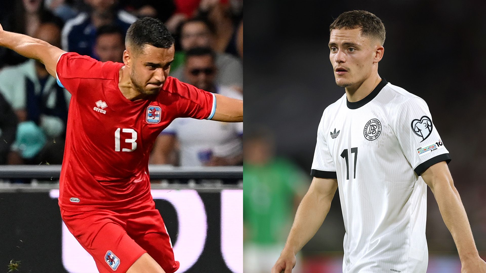  UEFA-luxembourg-germany-20251115