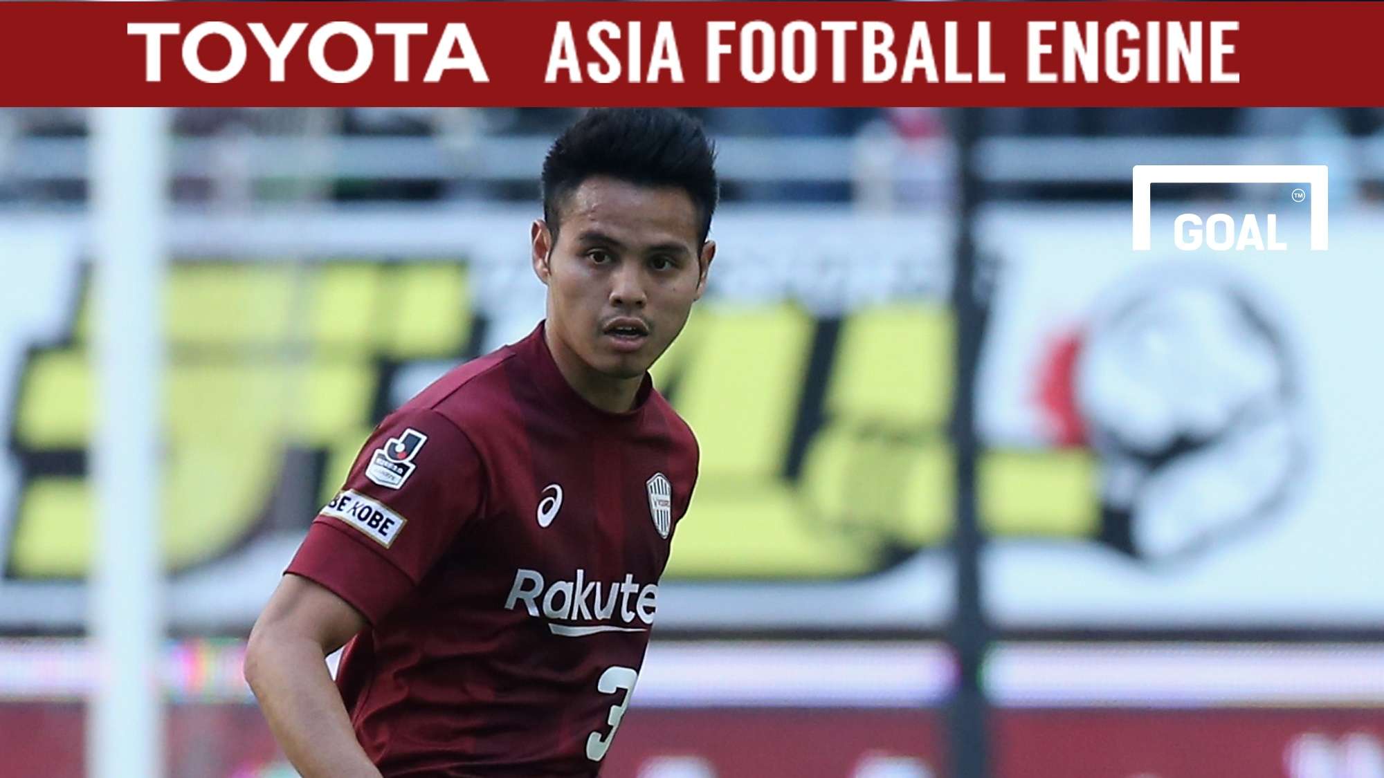 Theerathon Bunmathan