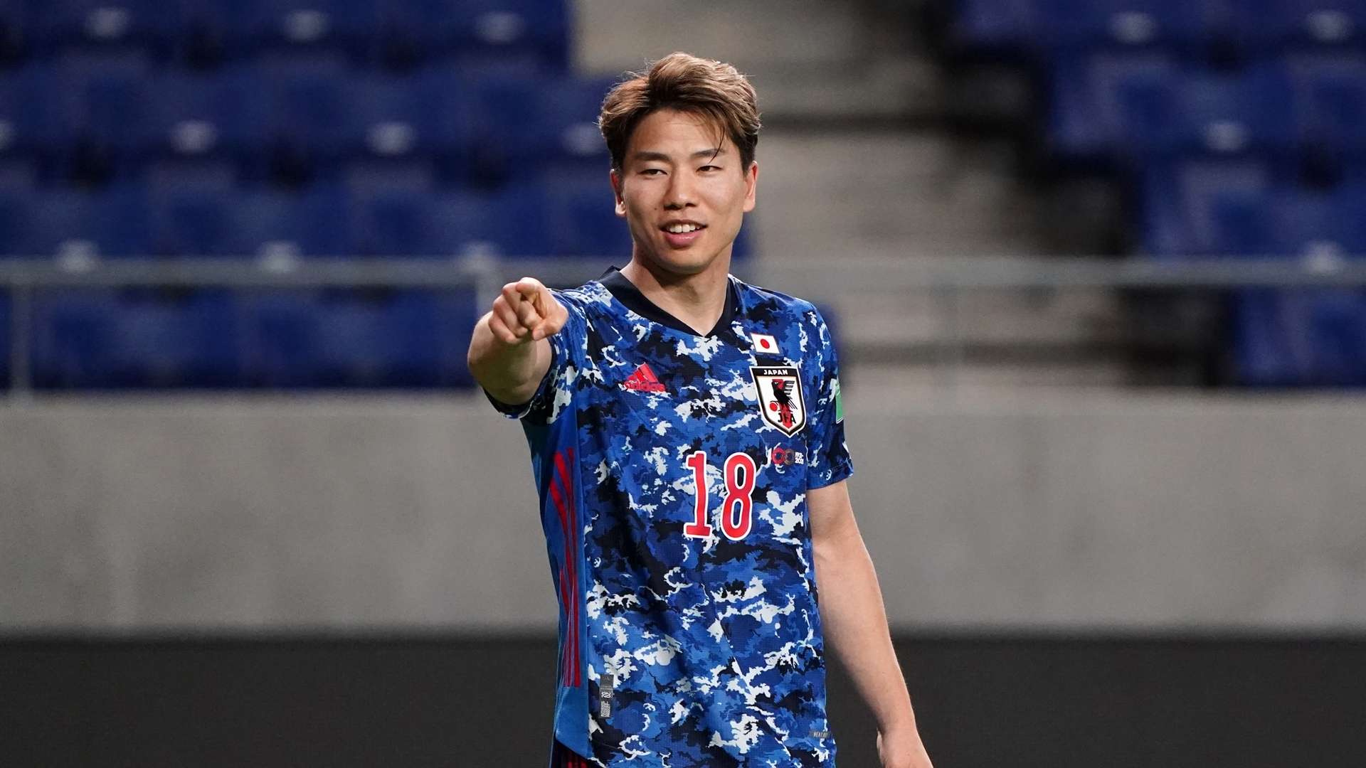20210615_Takuma Asano_Japan