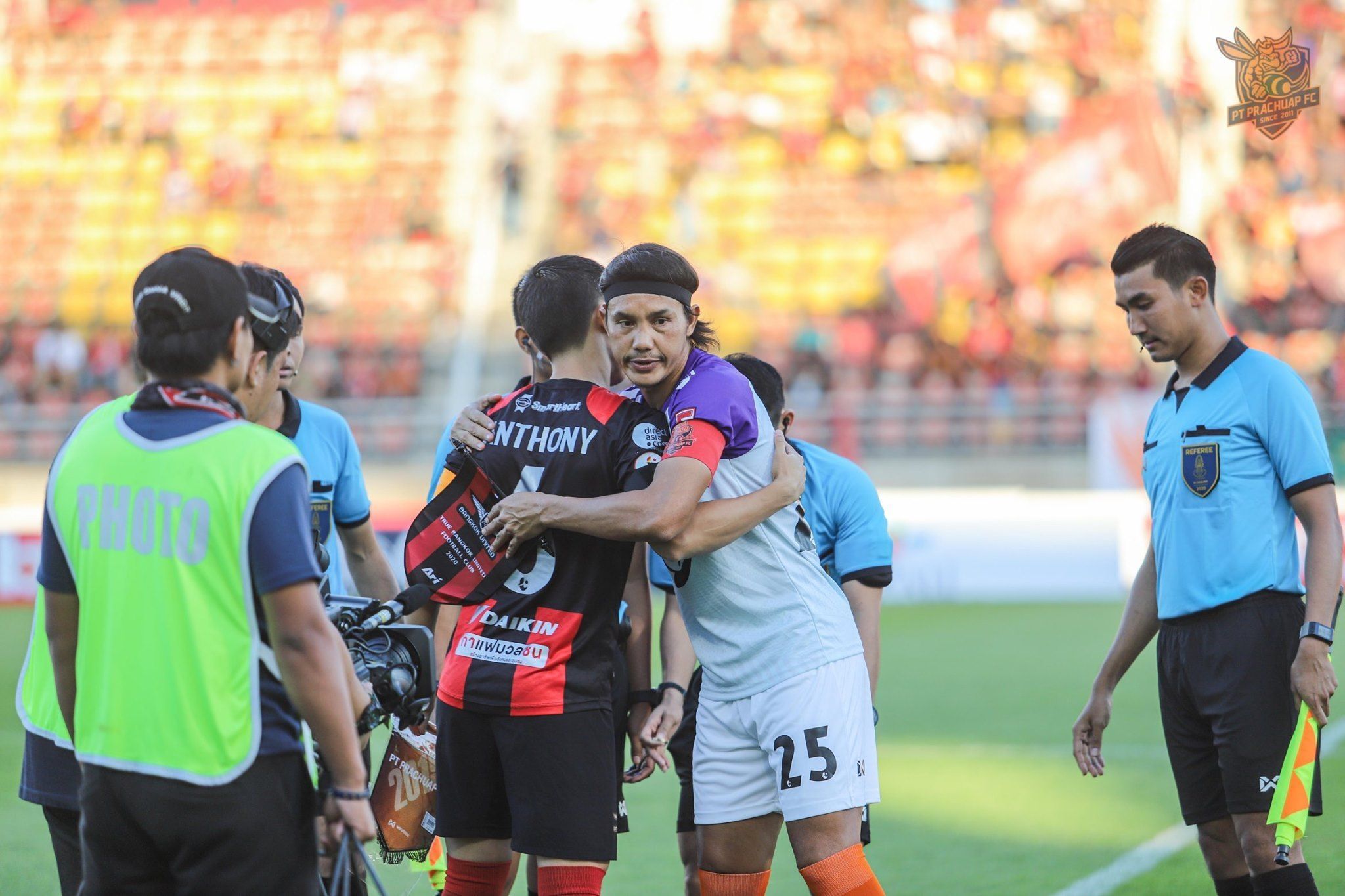 อดุลย์ หมื่นสมาน