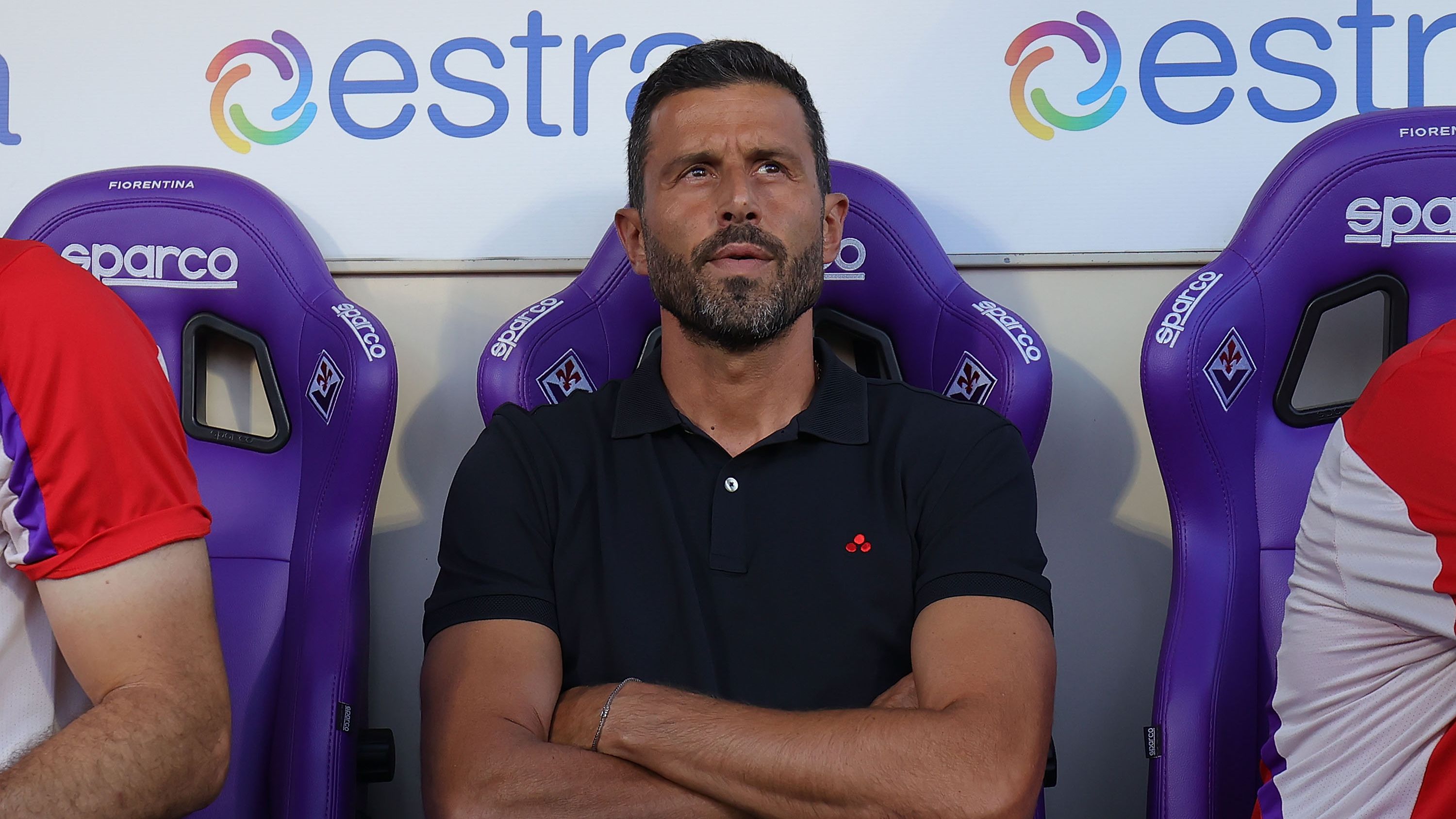 Fabio Grosso