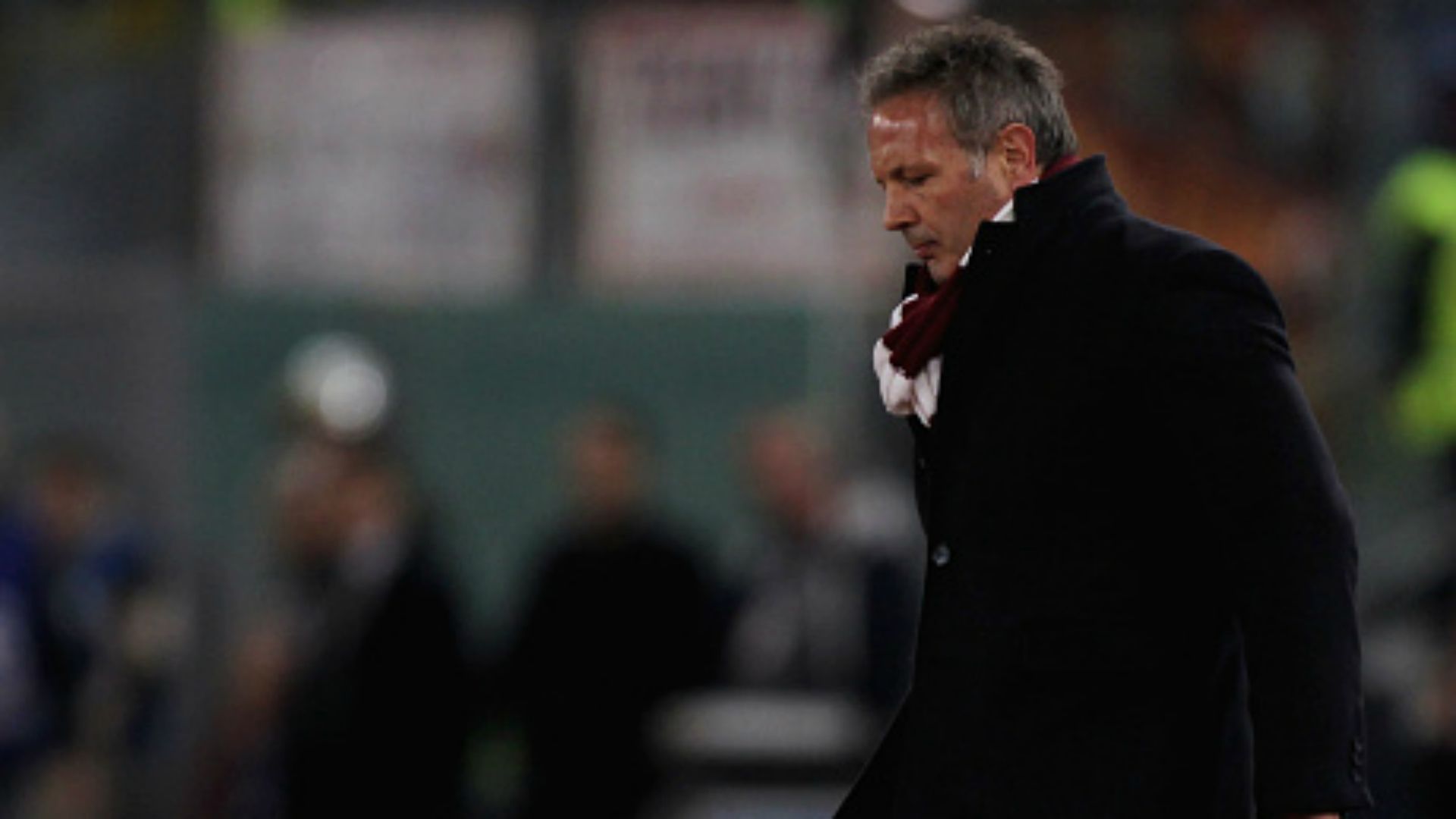 Sinisa Mihajlovic Roma Torino Serie A