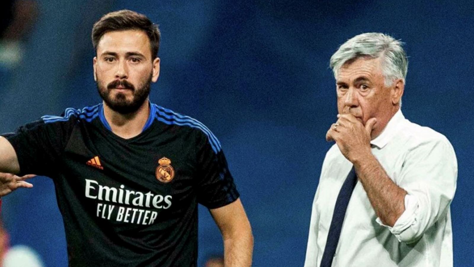 Davide Carlo Ancelotti