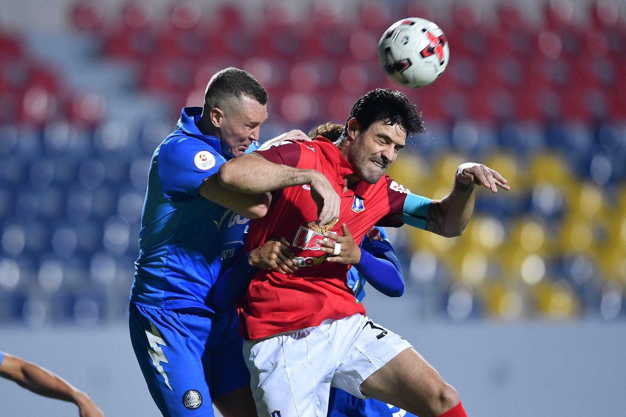 อันเดรส ตูเญซ