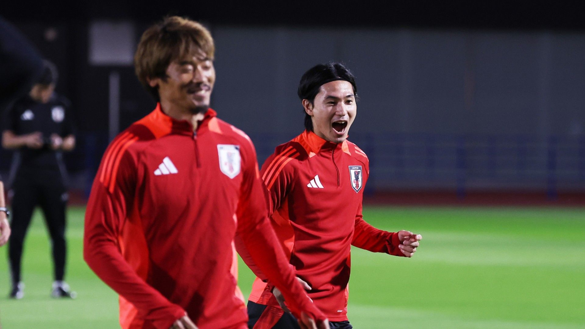 20241012-japan-training-minamino