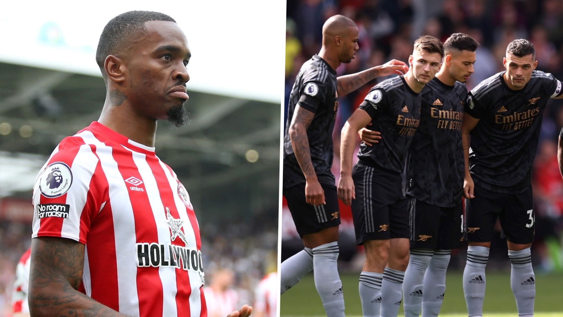 Toney-gfx-arsenal-brentford