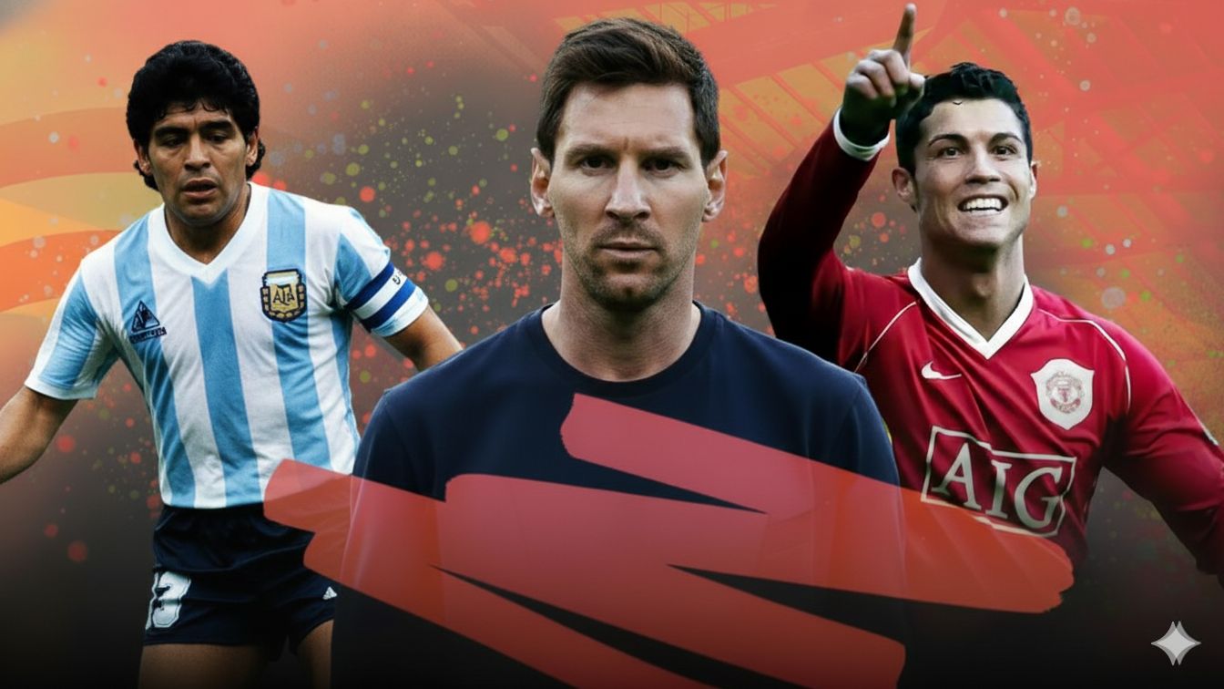 GOAL ONLY NOV Collage gfx