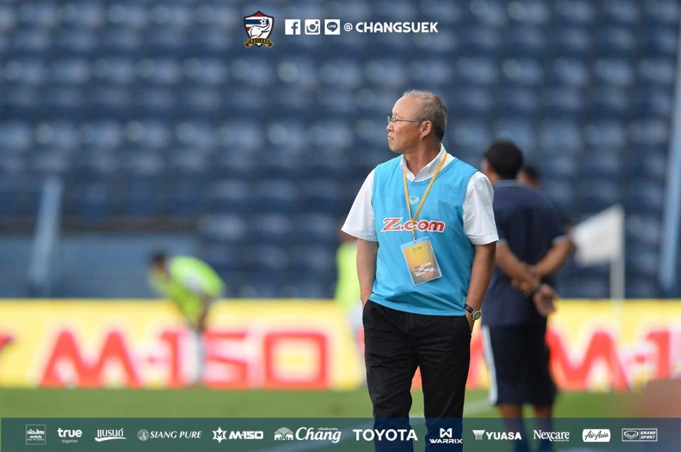 ปาร์ค ฮัง ซอ