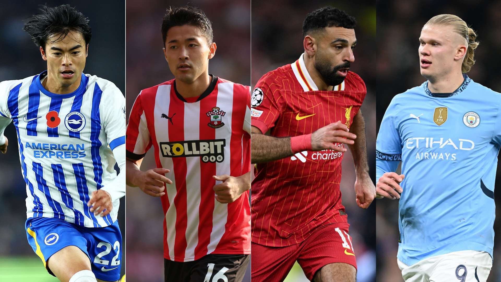 premier 13th fixture