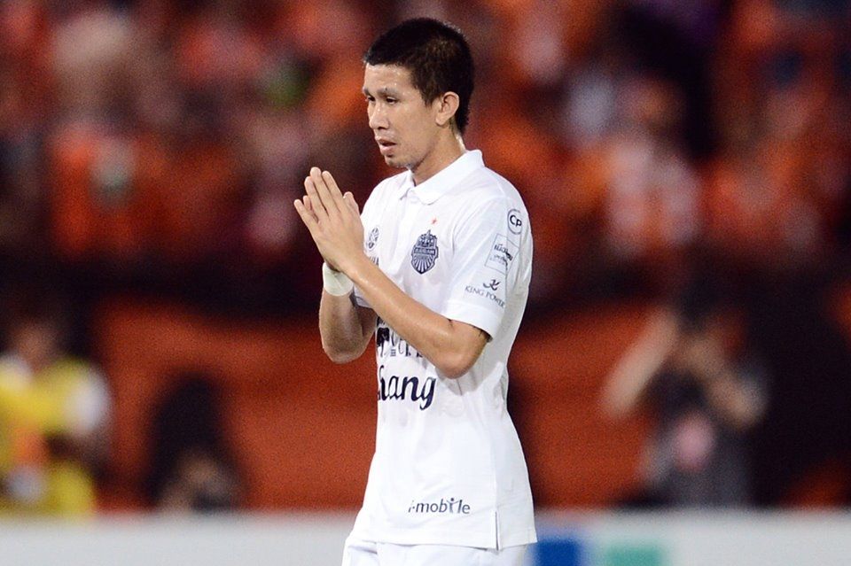 นฤพล อารมณ์สวะ