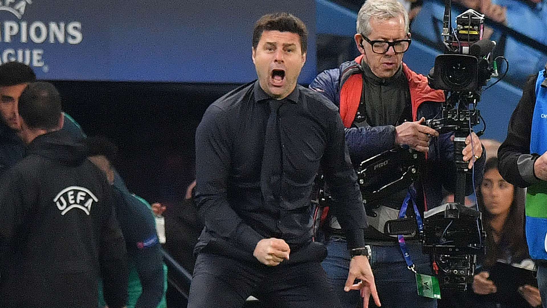 2019_4_20_pochettino