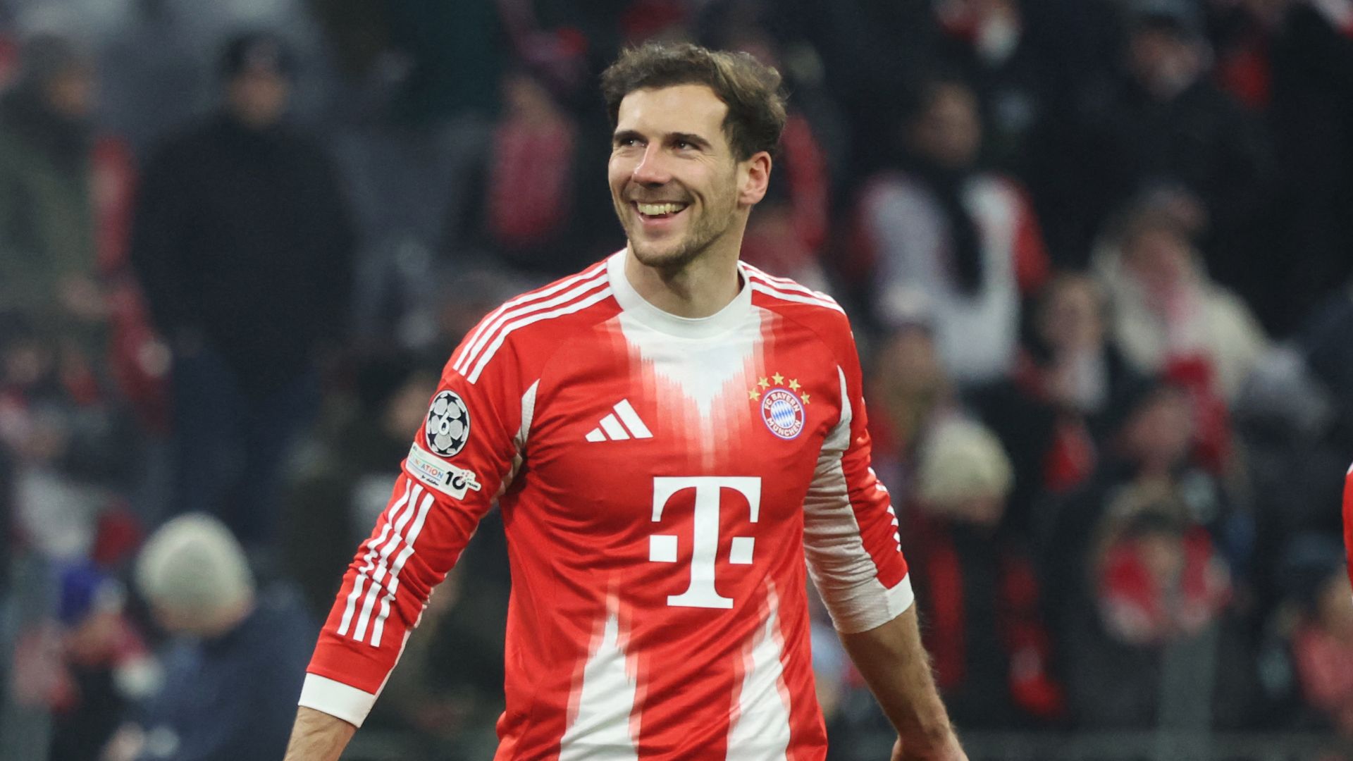 bayern-leon-goretzka