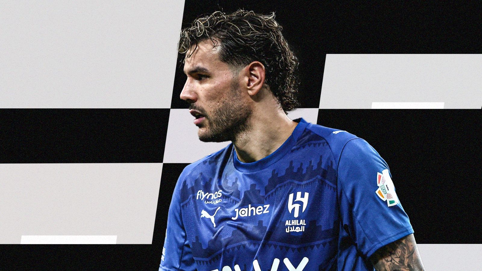 CM grafica Theo Juventus 16 9