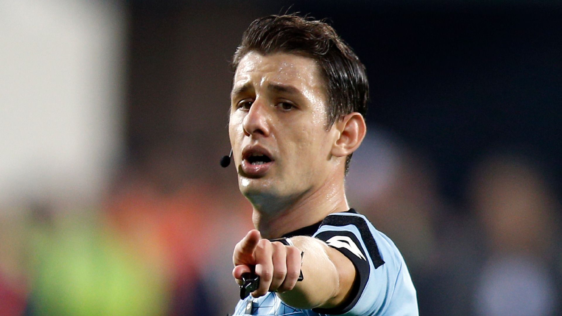 Halil Umut Meler 05102019