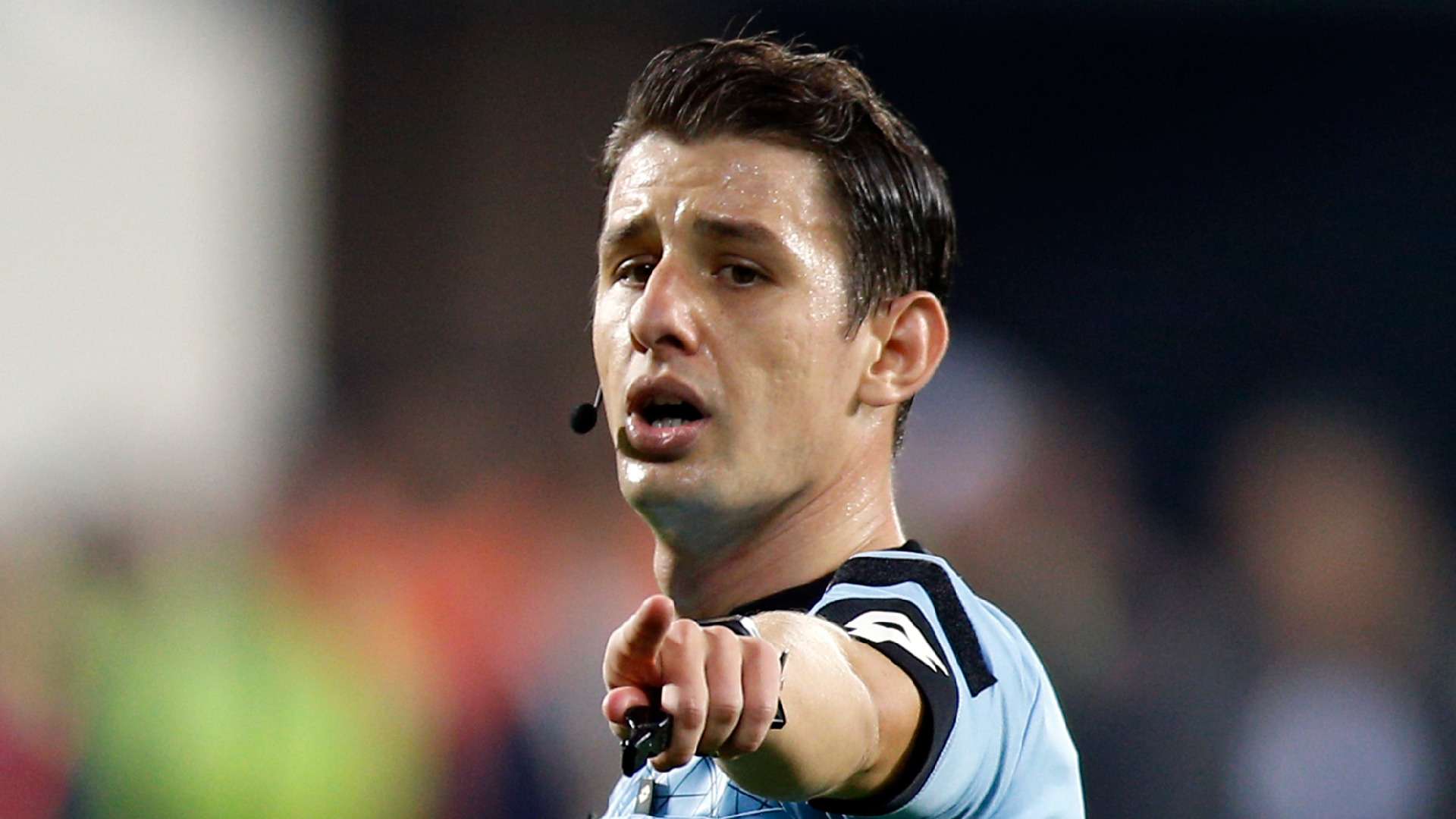 Halil Umut Meler 05102019