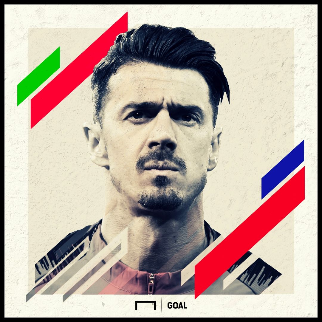 Jose Fonte Lille 2018-19