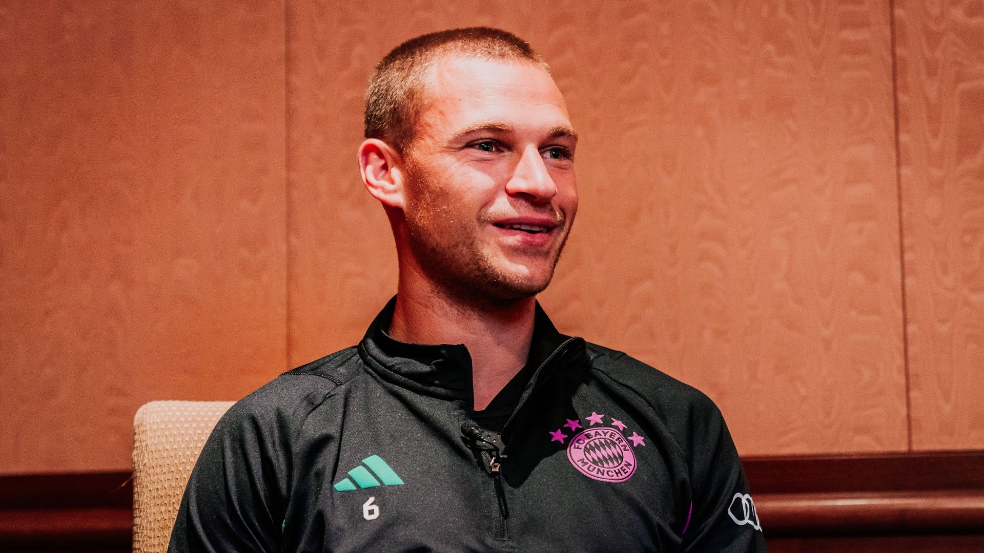 値下げ交渉可！ バイエルン・ミュンヘン キミッヒ（M） kimmich