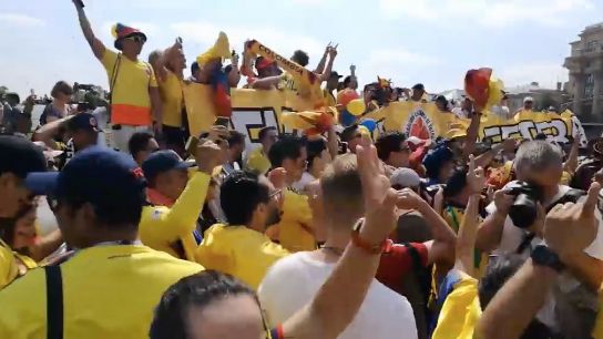 colombia_torcida
