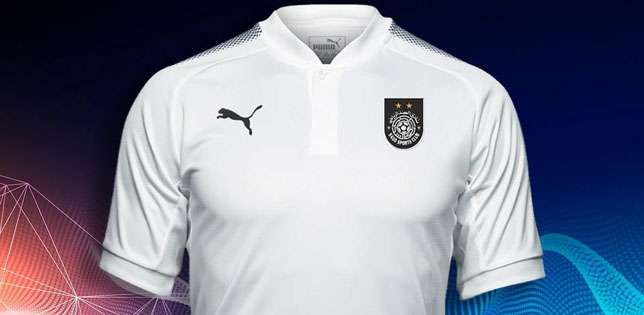 Al-Sadd