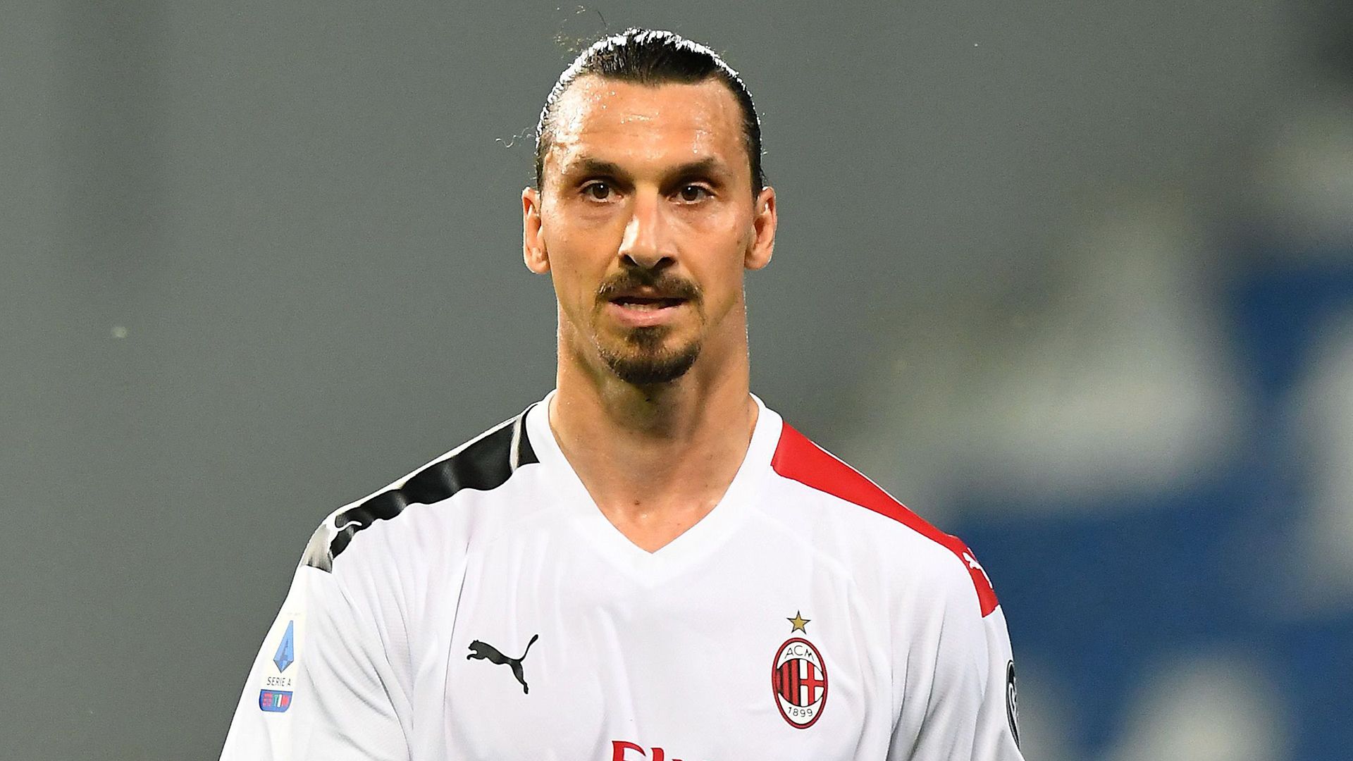 ibrahimovic