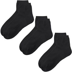 20251001_fashion_2_3