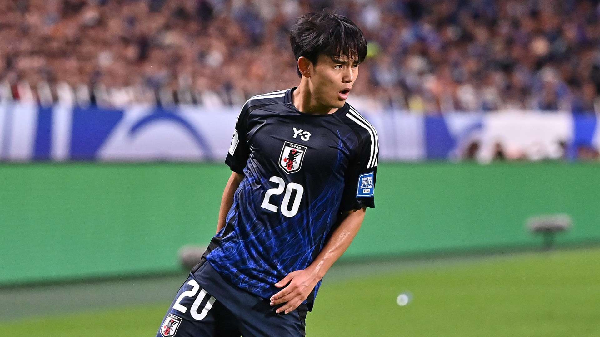 takefusa kubo-japan-20240905