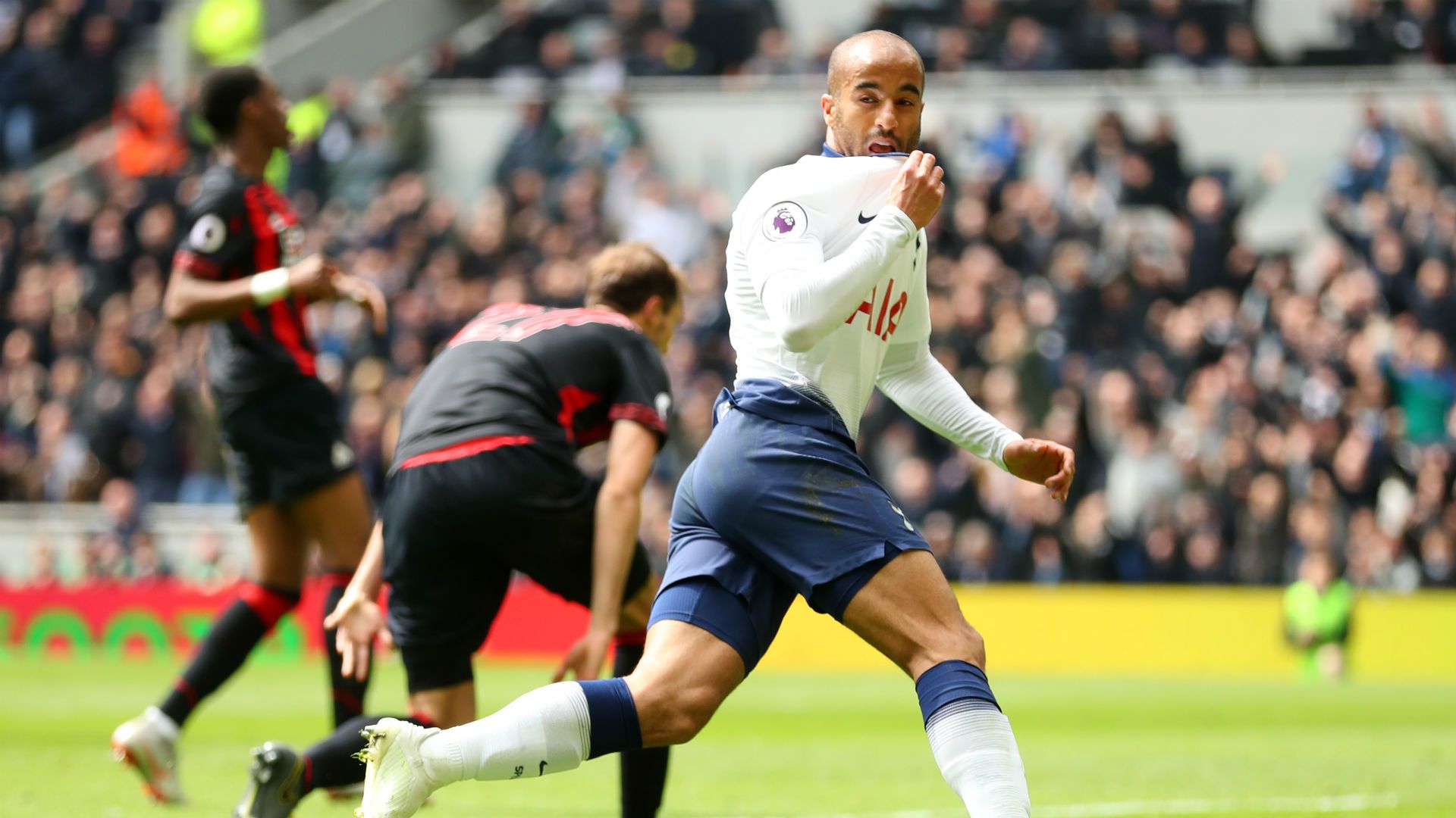 lucasmoura_Getty_13042019