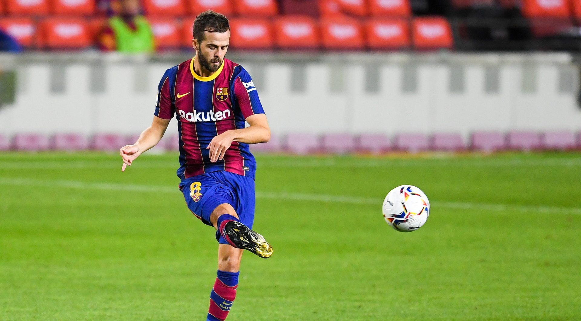 pjanic-barcelona