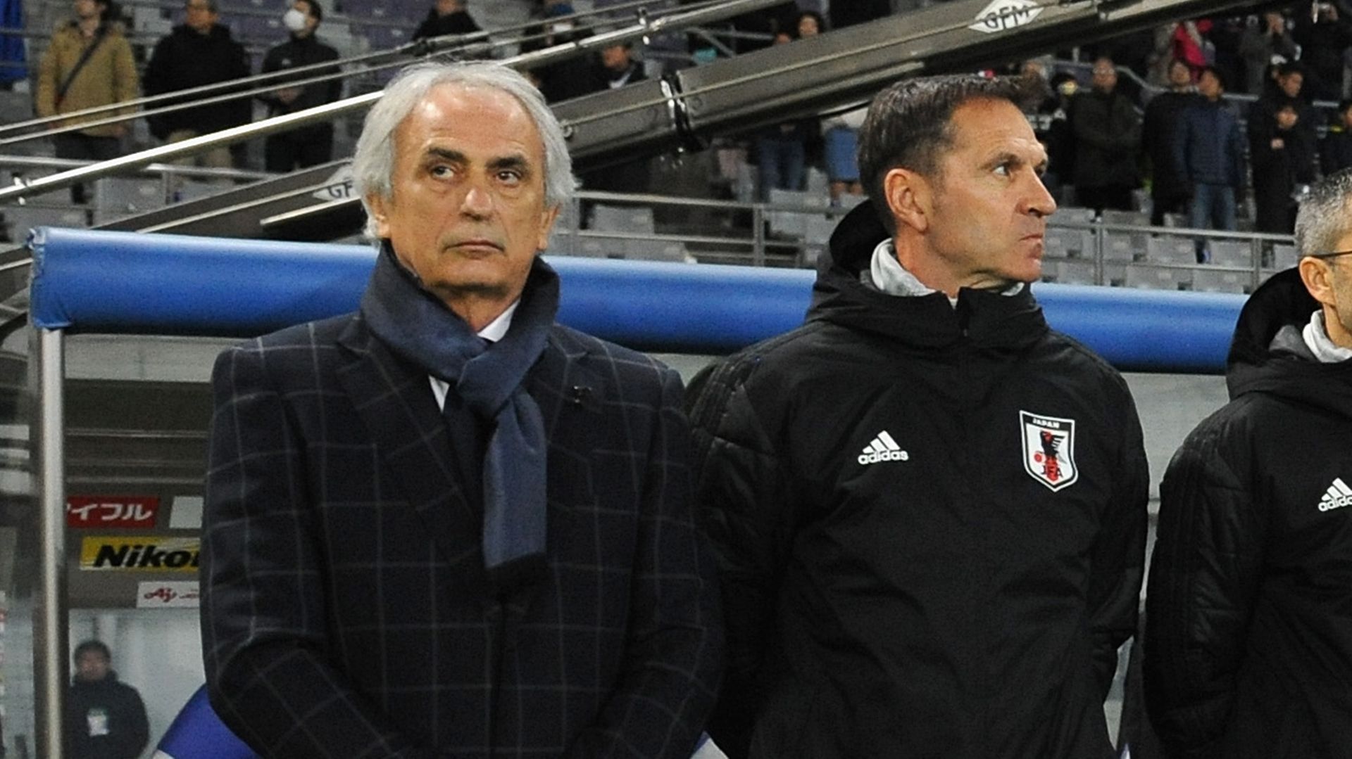 2017-12-09-Japan-halil