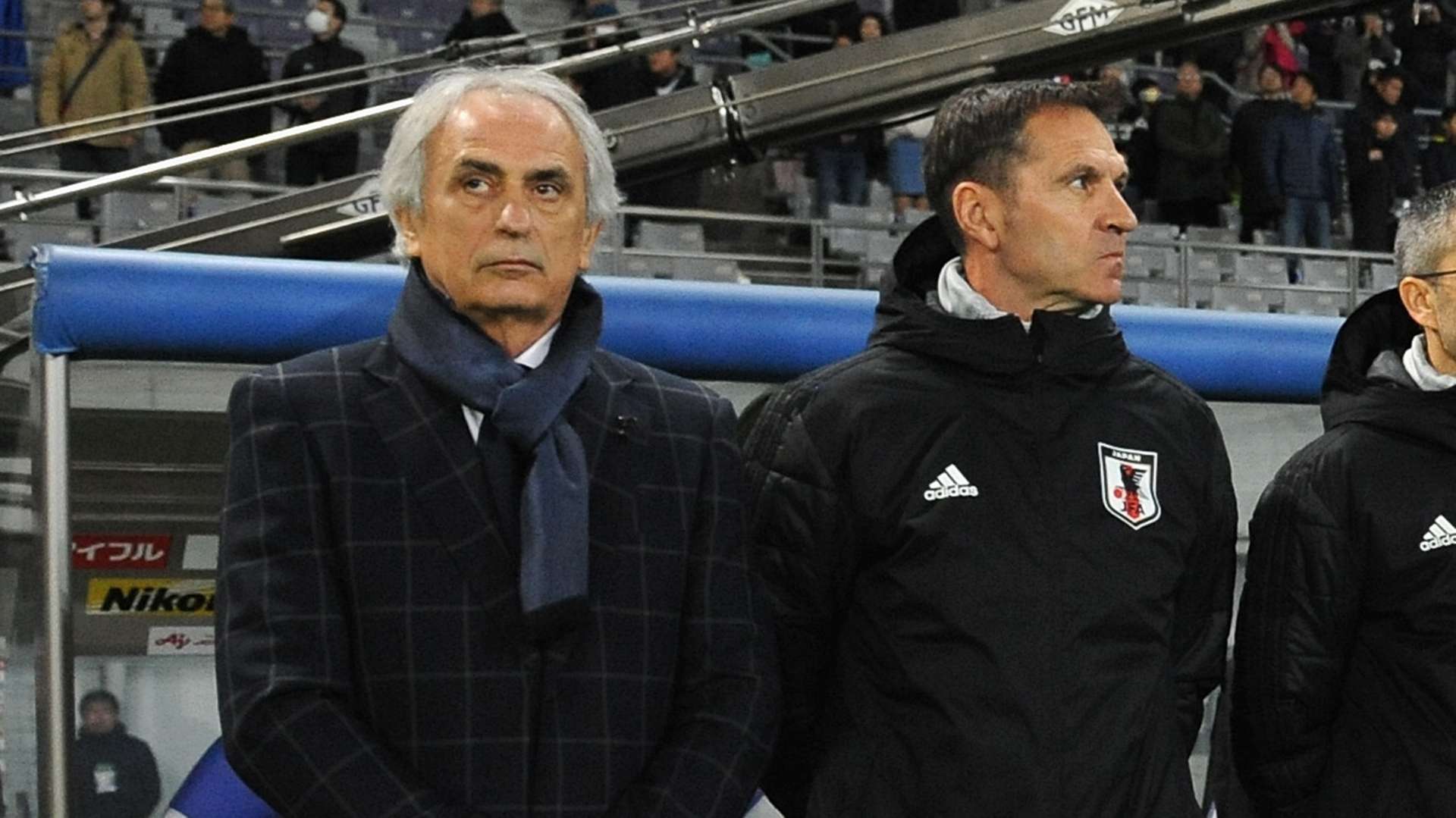 2017-12-09-Japan-halil