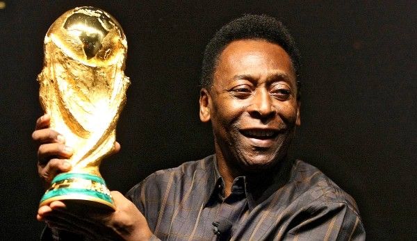 Pele