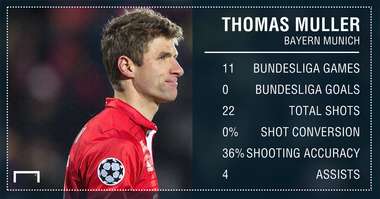 1e8309a26dff6b28f754f21448a78795f75214dd