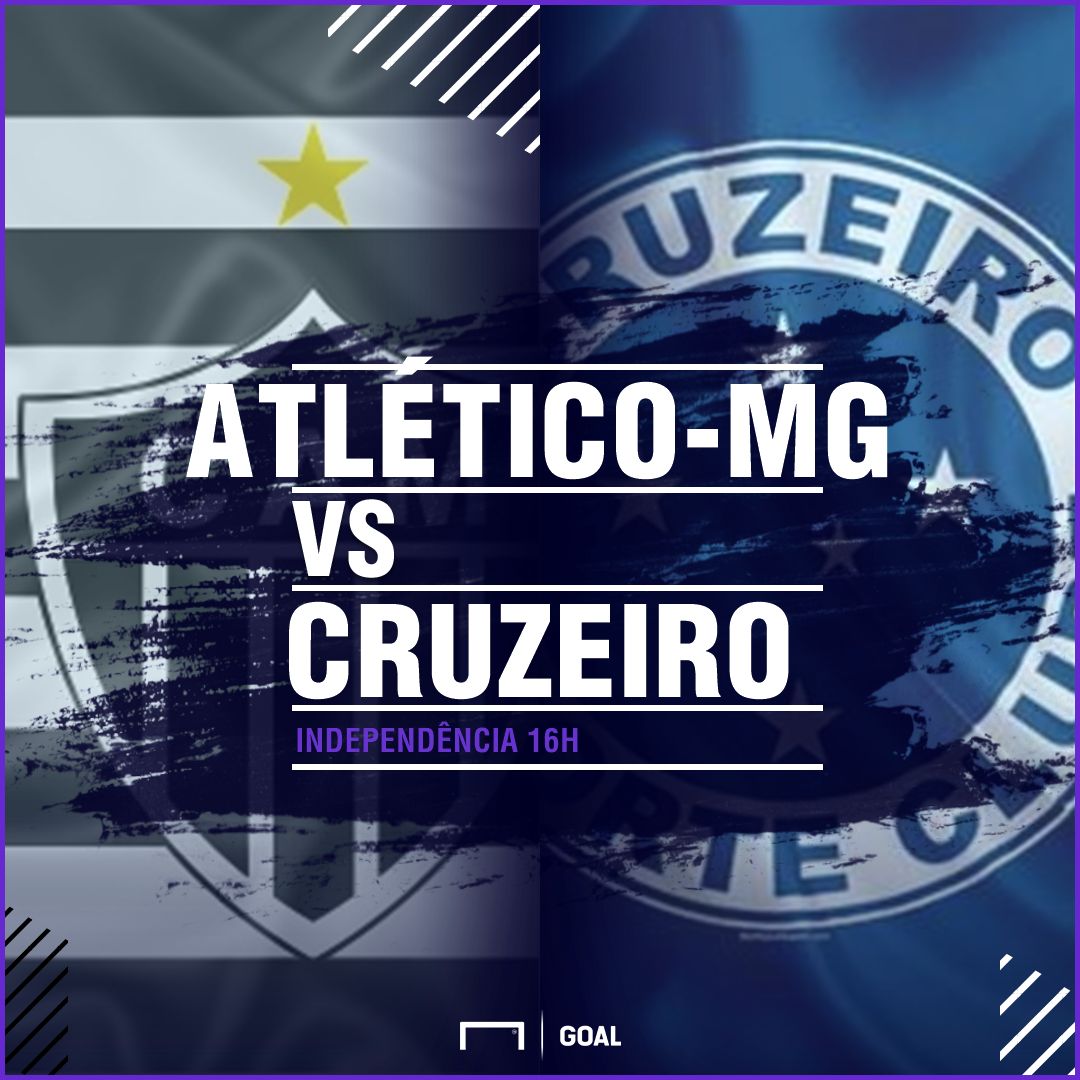 GFX_Atletico MG Cruzeiros