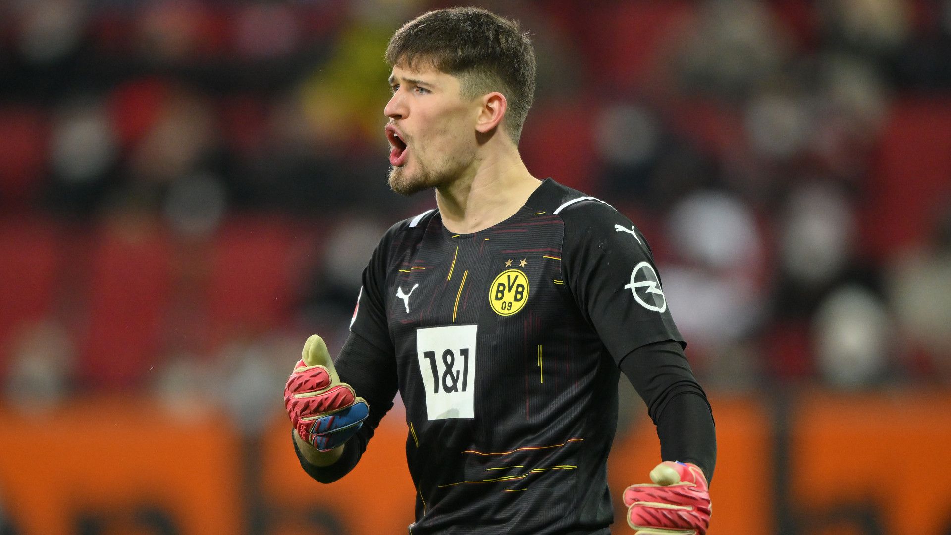 株DAICHI です。1994年製 ワールドカップサッカー スイス代表 株DAICHI 株DAICHI です。1994年製 ワールドカップサッカー スイス代表 株DAICHI