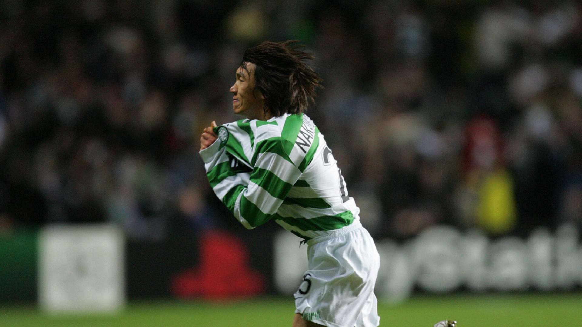 2017-07-05 06-07 Celtic nakamura shunsuke