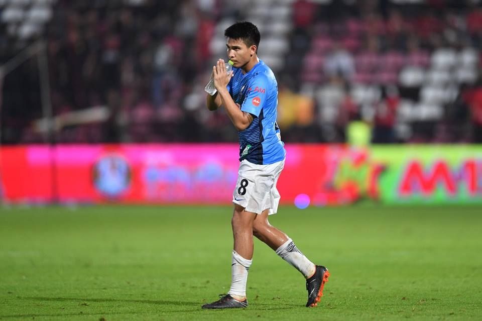 ฐิติพันธ์ พ่วงจันทร์