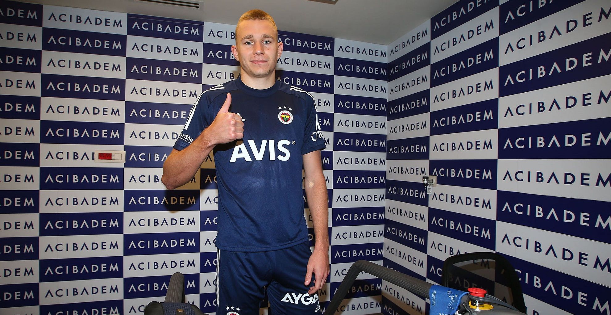 Atilla Szalai 01172021