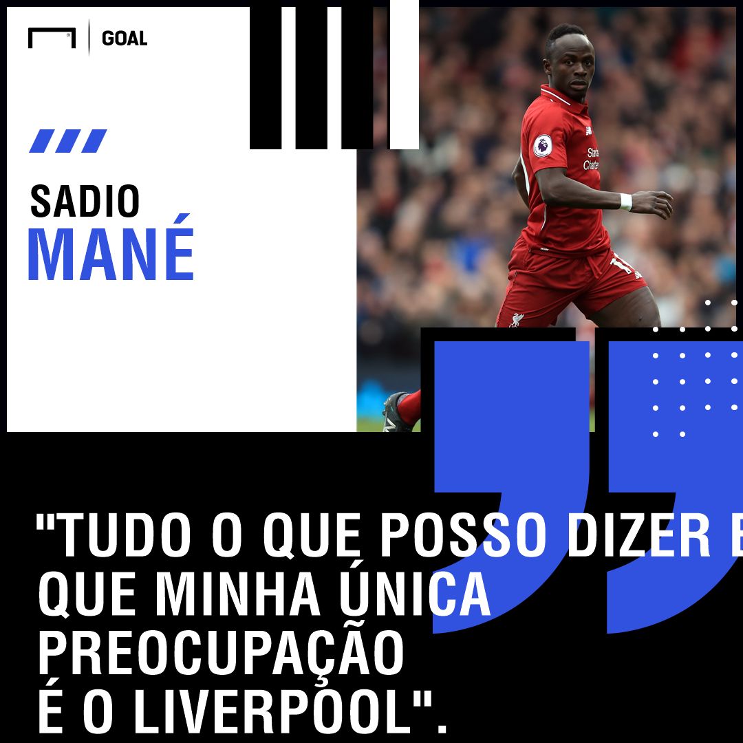 GFX_SADIO MANE