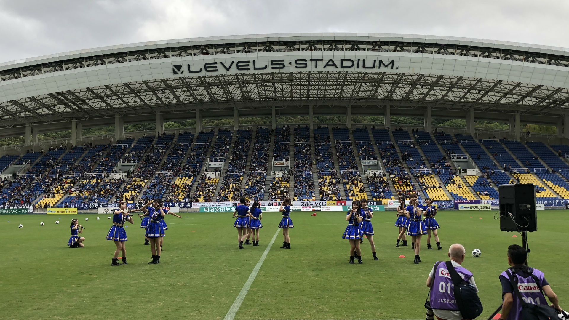 2018-10-09-hara-fukuoka-okayama4